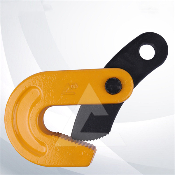 辰力起重鉗 辰力起重鉗/