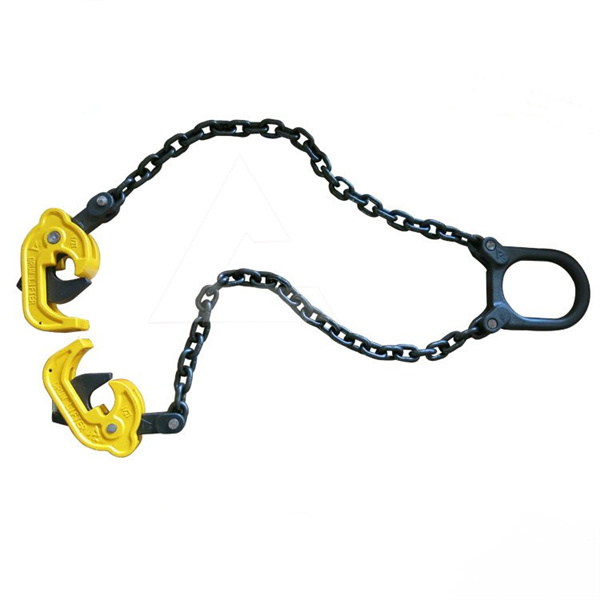 辰力鏈條索具 辰力鏈條索具