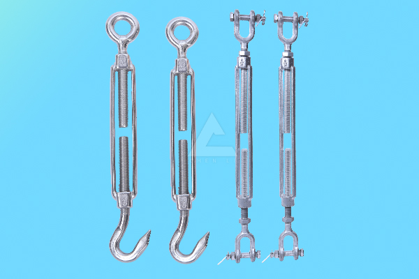 未標(biāo)題-1 未標(biāo)題-1