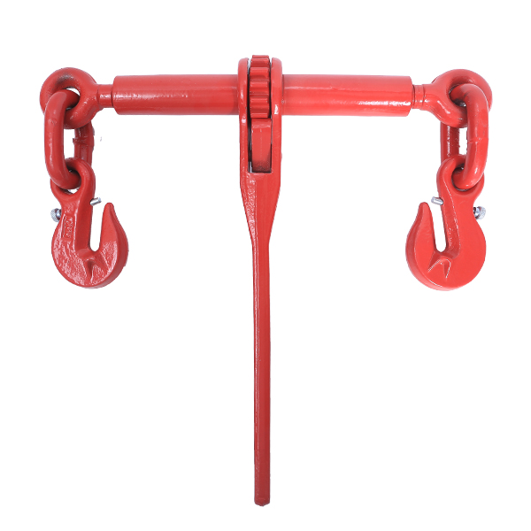 IMG_20220323_143942 IMG_20220323_143942